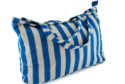 Trousses^CASA MARIO Trousse De Toilette Rouge