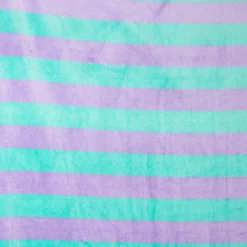 Coussins^CASA MATTEUS Coussin Multicolore