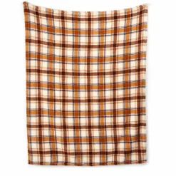 Coussins^CASA MATTEUS Coussin Multicolore