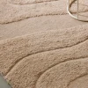 Tapis^CASA MERKEL Tapis Beige