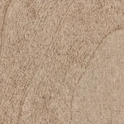Tapis^CASA MERKEL Tapis Beige