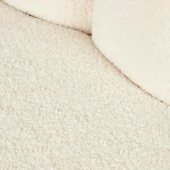 Kids|Chaises Pour Enfants^CASA MIKA Chaise Pour Enfants Sable