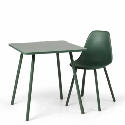 Kids|Chaises Pour Enfants^CASA MIKA Chaise Pour Enfants Sable