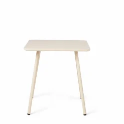 Kids|Chaises Pour Enfants^CASA MIKA Chaise Pour Enfants Vert