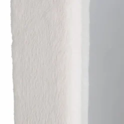 Kids|Chaises Pour Enfants^CASA MIKA Chaise Pour Enfants Vert