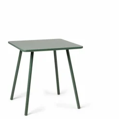 Kids|Chaises Pour Enfants^CASA MIKA Chaise Pour Enfants Vert