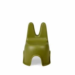 Kids|Chaises Pour Enfants^CASA MIKA Chaise Pour Enfants Vert