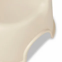 Kids|Chaises Pour Enfants^CASA MIKA Chaise Pour Enfants Vert