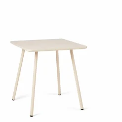 Kids|Chaises Pour Enfants^CASA MIKA Chaise Pour Enfants Vert