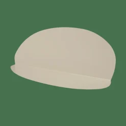 Étagères Murales^CASA MILLY Tablette Murale Sable