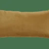 Automne|Coussins^CASA MILOW Coussin Bronze