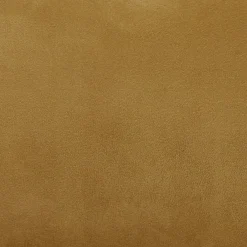 Automne|Coussins^CASA MILOW Coussin Bronze