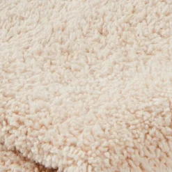 Serviettes D'Hôtes^CASA MINERAL Serviette D'hôte Crème