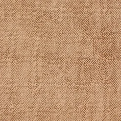 Tapis De Bain^CASA MINERAL Tapis De Bain Beige