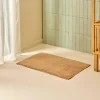Tapis De Bain^CASA MINERAL Tapis De Bain Beige