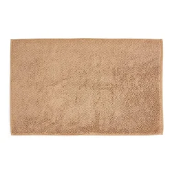 Tapis De Bain^CASA MINERAL Tapis De Bain Beige