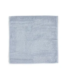 Tapis De Bain^CASA MINERAL Tapis De Bain Bleu