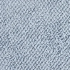 Tapis De Bain^CASA MINERAL Tapis De Bain Bleu