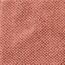 Tapis De Bain^CASA MINERAL Tapis De Bain Terre Cuite