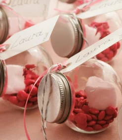 Bocaux^CASA MINI Bocal