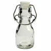 Bocaux^CASA MINI Pot 12,5 CL Transparent