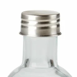 Bocaux^CASA MINI Pot 12,5 CL Transparent