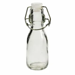 Bocaux^CASA MINI Pot 12,5 CL Transparent