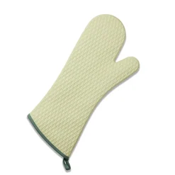 Casseroles^CASA MINI STEW Mini Cocotte Noir