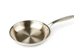 Casseroles^CASA MINI STEW Mini Cocotte Noir