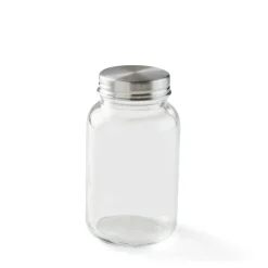 Bocaux^CASA MINIMI Bocal 5 CL Transparent