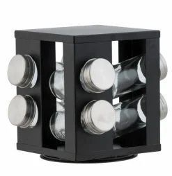 Bocaux^CASA MINIMI Bocal 5 CL Transparent