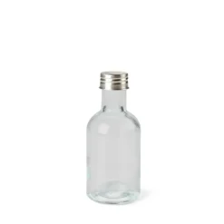 Bocaux^CASA MINIMI Bocal 5 CL Transparent