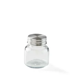 Bocaux^CASA MINIMI Bocal 15 CL Transparent