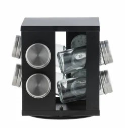 Bocaux^CASA MINIMI Bocal 21 CL Transparent