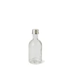 Bouteilles^CASA MINIMI Bouteille 5 CL Transparent