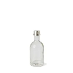 Bouteilles^CASA MINIMI Bouteille 5 CL Transparent