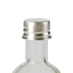 Bouteilles^CASA MINIMI Bouteille 5 CL Transparent
