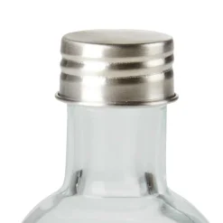 Bouteilles^CASA MINIMI Bouteille 10 CL Transparent