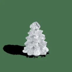 Porte-Noms^CASA MINNY Porte-nom Argent