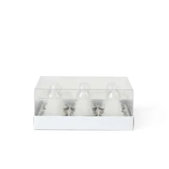 Porte-Noms^CASA MINNY Porte-nom Doré