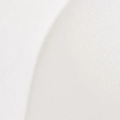 Suspensions^CASA MITSU Abat-jour Blanc