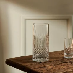 Verres À Longdrink^CASA MIXOLOGY Longdrink 48 CL Transparent