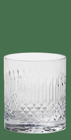 Verres À Cocktail|Verres À Boire^CASA MIXOLOGY Verre 38 CL Transparent