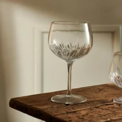 Verres À Cocktail^CASA MIXOLOGY Verre à Gin 80 CL Transparent