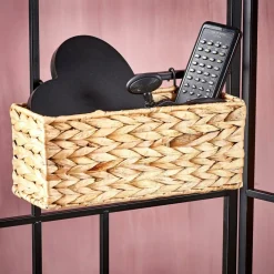 Decoration Murale|Étagères Murales^CASA MODULAR Bac Naturel