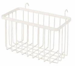 Paniers En Fil^CASA MODULAR SAND Panier En Fil Beige