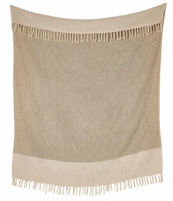 Paniers En Fil^CASA MODULAR SAND Panier En Fil Beige