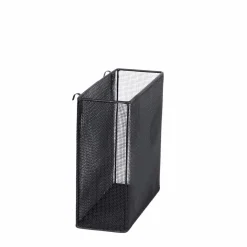 Decoration Murale|Étagères Murales^CASA MODULAR Set De 7 Crochets Noir