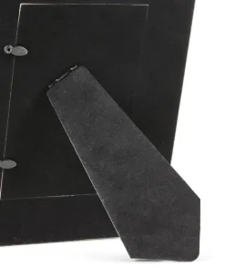 Decoration Murale|Étagères Murales^CASA MODULAR Set De 7 Crochets Noir