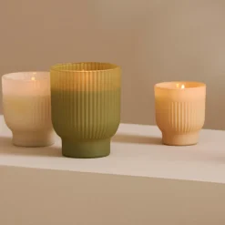 Bougies Parfumées^CASA MONA Bougie Parfumée